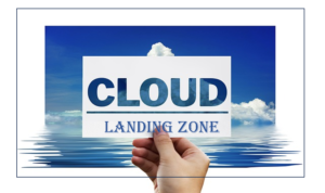 Read more about the article Cloud Landing Zone